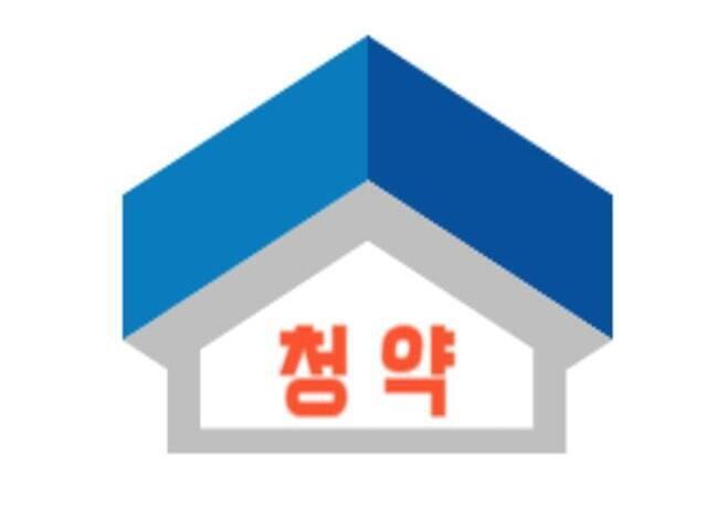 에코델타시티 푸르지오 트레파크 모델하우스 서브